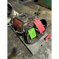 FULLER FOM15E310CLAS TRANSMISSION ASSEMBLY thumbnail 3