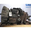 FULLER FOM15E310CLAS TRANSMISSION ASSEMBLY thumbnail 1