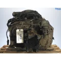 FULLER FOM15E310CLAS TRANSMISSION ASSEMBLY thumbnail 2