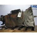 FULLER FOM15E310CLAS TRANSMISSION ASSEMBLY thumbnail 3