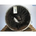 FULLER FOM15E310CLAS TRANSMISSION ASSEMBLY thumbnail 4