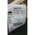 FULLER FOM15E310CLAS TRANSMISSION PARTS thumbnail 1