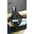 FULLER FOM15E310CLAS TRANSMISSION PARTS thumbnail 2