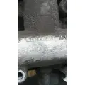 FULLER FOM15E310CLAS TRANSMISSION PARTS thumbnail 3