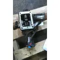 FULLER FOM15E310CLAS TRANSMISSION PARTS thumbnail 4