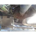FULLER FOM15E310C Transmission thumbnail 1