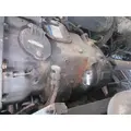 FULLER FOM15E310C Transmission thumbnail 2