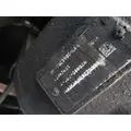FULLER FOM15E310C Transmission thumbnail 3