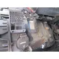 FULLER FOM15E310C Transmission thumbnail 4