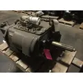 FULLER FOM16D313ELEP  TRANSMISSION ASSEMBLY thumbnail 1