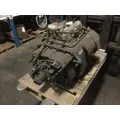 FULLER FOM16D313ELEP  TRANSMISSION ASSEMBLY thumbnail 2