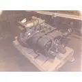 FULLER FOM16D313ELEP  TRANSMISSION ASSEMBLY thumbnail 3