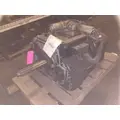 FULLER FOM16D313ELEP  TRANSMISSION ASSEMBLY thumbnail 4