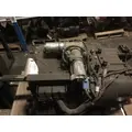 FULLER FOM16D313ELEP  TRANSMISSION ASSEMBLY thumbnail 5