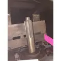 FULLER FOM16D313ELEP  TRANSMISSION ASSEMBLY thumbnail 6