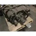 FULLER FOM16D313ELEP  TRANSMISSION ASSEMBLY thumbnail 7
