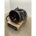FULLER FOM16E310C-VAS Transmission Assembly thumbnail 1