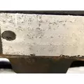 FULLER FOM16E310C-VAS Transmission Assembly thumbnail 10