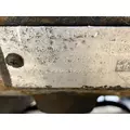 FULLER FOM16E310C-VAS Transmission Assembly thumbnail 11