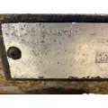 FULLER FOM16E310C-VAS Transmission Assembly thumbnail 12
