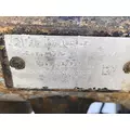 FULLER FOM16E310C-VAS Transmission Assembly thumbnail 13