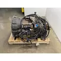 FULLER FOM16E310C-VAS Transmission Assembly thumbnail 2