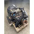 FULLER FOM16E310C-VAS Transmission Assembly thumbnail 3
