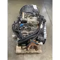 FULLER FOM16E310C-VAS Transmission Assembly thumbnail 4