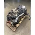 FULLER FOM16E310C-VAS Transmission Assembly thumbnail 5
