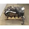 FULLER FOM16E310C-VAS Transmission Assembly thumbnail 6