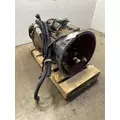 FULLER FOM16E310C-VAS Transmission Assembly thumbnail 7