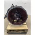 FULLER FOM16E310C-VAS Transmission Assembly thumbnail 8