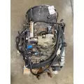 FULLER FOM16E310C-VAS Transmission Assembly thumbnail 9