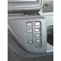 FULLER FOM16E310CLAS GEAR SHIFTER thumbnail 1