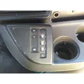 FULLER FOM16E310CLAS GEAR SHIFTER thumbnail 1