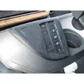 FULLER FOM16E310CLAS GEAR SHIFTER thumbnail 1
