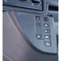 FULLER FOM16E310CLAS GEAR SHIFTER thumbnail 1