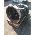 FULLER FOM16E310CLAS TRANSMISSION ASSEMBLY thumbnail 1