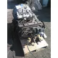 FULLER FOM16E310CLAS TRANSMISSION ASSEMBLY thumbnail 2