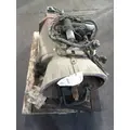 FULLER FOM16E310CLAS TRANSMISSION ASSEMBLY thumbnail 1