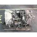 FULLER FOM16E310CLAS TRANSMISSION ASSEMBLY thumbnail 2