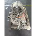 FULLER FOM16E310CLAS TRANSMISSION ASSEMBLY thumbnail 3
