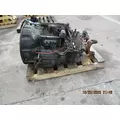 FULLER FOM16E310CLAS TRANSMISSION ASSEMBLY thumbnail 2