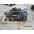 FULLER FOM16E310CLAS TRANSMISSION ASSEMBLY thumbnail 3