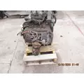 FULLER FOM16E310CLAS TRANSMISSION ASSEMBLY thumbnail 4