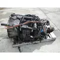 FULLER FOM16E310CLAS TRANSMISSION ASSEMBLY thumbnail 4