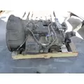 FULLER FOM16E310CLAS TRANSMISSION ASSEMBLY thumbnail 2