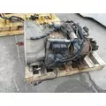 FULLER FOM16E310CLAS TRANSMISSION ASSEMBLY thumbnail 2