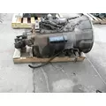 FULLER FOM16E310CLAS TRANSMISSION ASSEMBLY thumbnail 3