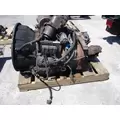 FULLER FOM16E310CLAS TRANSMISSION ASSEMBLY thumbnail 2